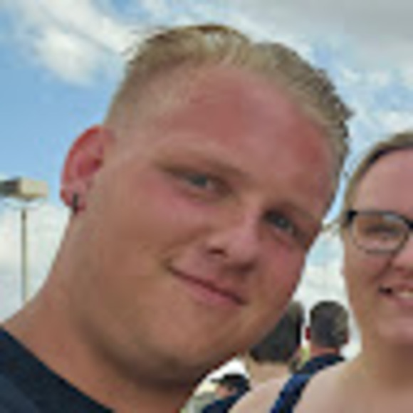 loganruby55